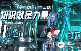 纳米涂料00-02