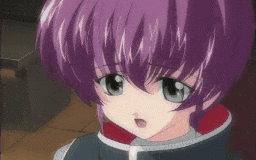 D VINE[LUV] cave1 amulet [中文字幕]