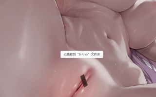 もみさん patreon图集截至2024.5 202P