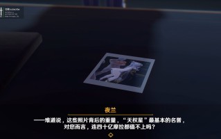 akt 2022季包 Season pass S2作品