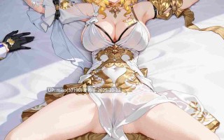 阿格莱亚-cheerotter