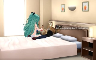 7.萝莉兽交
