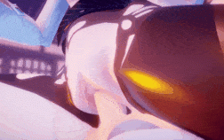 新作-Eula X Amber  Episode  One [After Day Shift Games]  with outwhatermarks