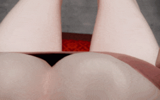 26【3d动画】【有修正】【古い】 fantia-イってもイっても止めてもらえないおっぱい・乳首攻め&アソコの電マ・バイブ攻めが観たいです 【588M】