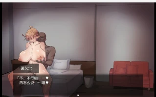 【爆款RPG/中文/动态】暗黑地下城【安卓joi+PC】