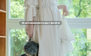 矢量鱼 - 春日野穹睡衣 55P-757M