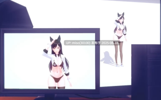 舰娘NTR堕落之路