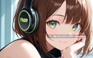 【2D日式RPG AICG 奇遇  扶她 熟女 回合制 机翻】卢克斯特利亚家族 Lukestria Family [v1.0] 4.15gb