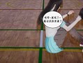 【足控/漫画/3D/度盘/重口】家人的丝袜诱惑
