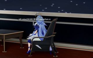 12.【ZZZ09】耀嘉音落入轮奸陷阱（定制委托  commission） []