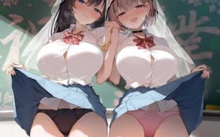 青夏-炮友系列-结婚篇