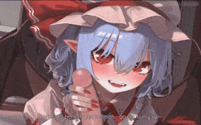 新作-[Henkawa] Touhou Remilia vol.-2 !!