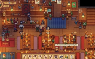 【模拟经营】旅者之憩-官方中文-重大更新-心静港湾-沙盒-解压即玩 [1+401.5MB][百度盘]