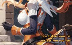 你只不过是黑暗的可怜玩具