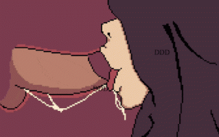 [RPG像素动态PC]恋人洛伊 Loi the Lover v1.0.1[1.03G]