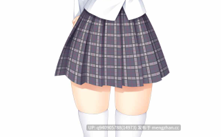 お昼寝同好会で過ごすイチャつき甘えっちな日々