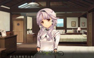 【SLG/汉化版/ADV/CG/4.1G】母娘乱馆 Ver2.8 最终完整汉化版