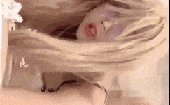 三洞全开视性如命成都大学性瘾母狗 谢询 背着男友多次约炮被曝光  #萝莉 #淫荡 #母狗 