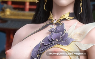  【图包】黑猫 完美世界 - 王曦 102p（荤素）