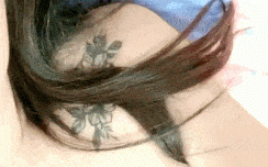 【极品双马尾白虎萝莉】为什么萝莉都是白虎穴呢，好难理解哦！骚萝莉不需要人自己都能给自己插出白浆，真的太淫贱了，各种骚话连篇，随便来个男人都能给她草喷水！完整版2个小时爽看！ #白浆双马尾萝莉