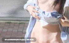 【度盘】Babybaobaoya 推特合集 261P+1V-2.25G