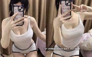 【岛遇】抖音鱼香肉丝合集【152P 21V】