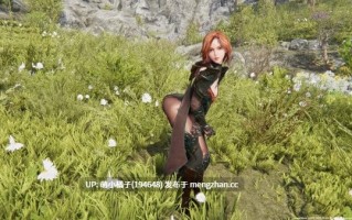 PC/ACT/#雪姬 #Snow x Hime v1.6.0 Update 官方中文步兵版【2025年11月10日 更新】