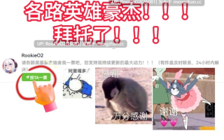 【大作SLG/汉化/3D/科幻/浪漫/PC】赛博诱惑 / Cybernetic Seduction Ep.8 P1 AI汉化版【8.98G】