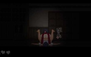 PC/SLG/#放课后的捉迷藏 #放課後の鬼ごっこ v1.01 DL官方中文版