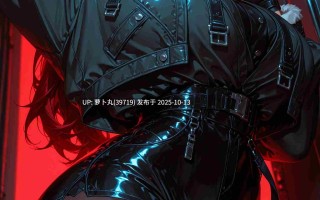 【高清AI/萌盘】jane+doe+-+zzz