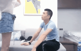 【乘骑 后入 中出 爆操】【极品探花】难得一见最漂亮的妹子之一，身材一级棒，刚刚做这行的，小哥你能不能怜香惜玉啊，看到漂亮的妹子就开启震动模式，快把妹子操哭了【精华版】-高清原版无水印 [舟合3169]