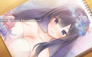 回馈粉丝福利/PC/ADV/#蕾丝侦探团    #LingerieS   #ランジェリーズ  v1.38 官方中文版+DLC【2025年10月25日 更新】