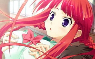 新汉化[日式ADV] 与傲娇又病娇的青梅竹马小鸟遥双叶做H的事情 ツンデレでヤンデレな幼馴染 小鳥遊双葉さんとHなことをするゲーム AI汉化版+全CG存档 [2.20G]