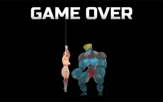 【日系ACT生肉全动态】[アーモンドと巨牛乳]女子职业摔角手 鬼头美奈 ～摧毁黑暗摔角界～ 女子プロレスラー ミナ・キサラギ ～闇プロレスを破壊せよ～【297M】