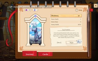 [SLG/动态/官中步兵] Magic Academy v0.5.9 [PC+安卓/1.54G]