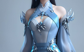 【图包】星辰变-神界姜妍52（荤素）