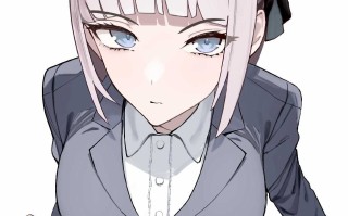 【作品合集】福本眞久[11部]【汉化】【全收集/自整理】