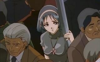 淫夢 一 二 淫梦 1～4 pinkpineapple 粉菠萝 里番合集 呆萌合集