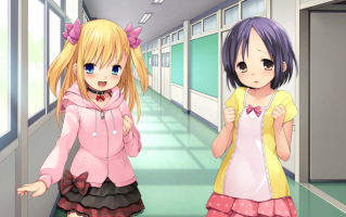 [拔作ADV/NTR/汉化]老师那个... ～被夺走的少女与放学后的体育仓库～