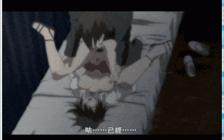 26[ADV-PC] [神仙ADV汉化全动态]日在校园：SCHOOL DAYS HQ ver1.00 精翻汉化步兵版[全CV][11G]