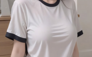 【图包】云韵四种风格72 1.16G（性感素）