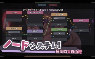 PC/SLG/#败给了巨乳魔女姐姐的欧派！ #巨乳魔女お姉さんのおっぱいに負けた！   #【Live2D】巨乳魔女お姉さんのおっぱいに負けた！ 官方中文版【2025年10月22日0时 发售】