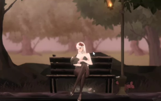 刺罪修女最新0.71cg视频，加以前全集 [黑白丝75+10G][百度盘]