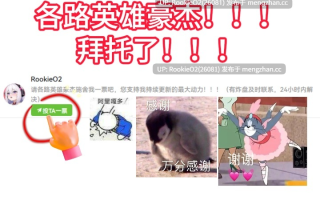 [RPG/汉化/熟女/PC] 我的邻居太变态了 圣诞特辑 AI汉化版 [2.26G]