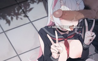 RJ01488296【涼花みなせ】【極悪NTR】恋するダウナー鬼ちゃんの寝取られ報告～彼氏の兄に完全敗北編～