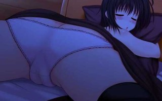 重置版【日式SLG/动态】虫之监狱 Insect Prison Remake v1.0 官方中文版 [MAC+PC+安卓-1.40G]