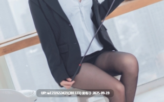 rioko凉凉子 - NO.023 七夕教师 [19P-248MB]