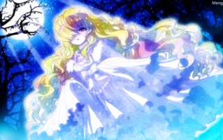 [日式ADV/毁童年] 童话安魂曲 フェアリーテイル・レクイ v1.2 汉化版