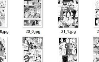 【汉化/38p】極東絢爛賭博島ドリームアイランド2進捗