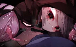 PC/RPG/社团名：#ラクライ 名称：梦魔之枪2 原名：Guns of Succubus2 